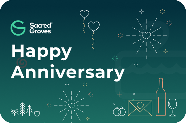 Anniversary02