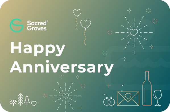 Anniversary06
