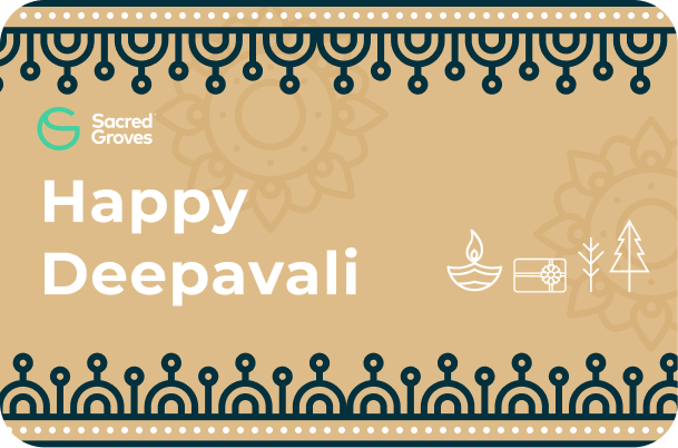 Diwali01