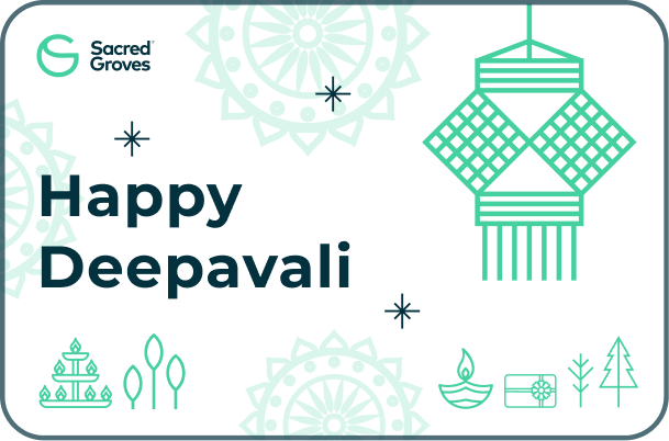 Diwali03