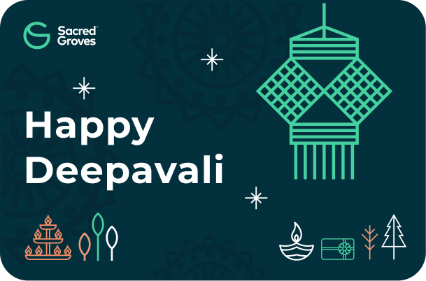 Diwali06