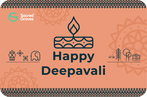 Diwali07