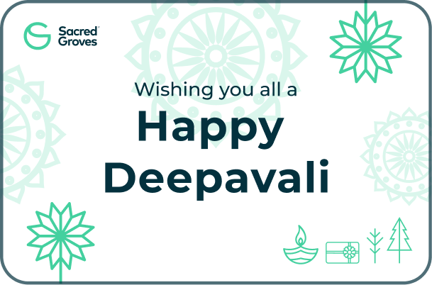 Diwali09
