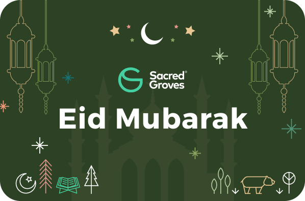 Eid03