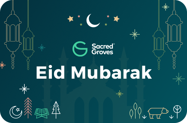 Eid04