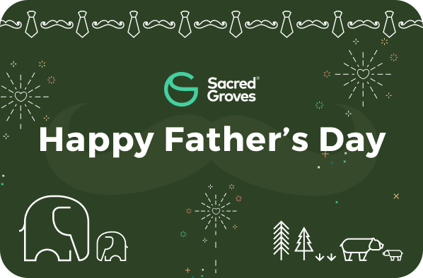 Fathers Day01