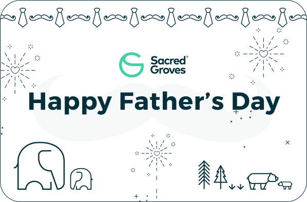 Fathers Day02