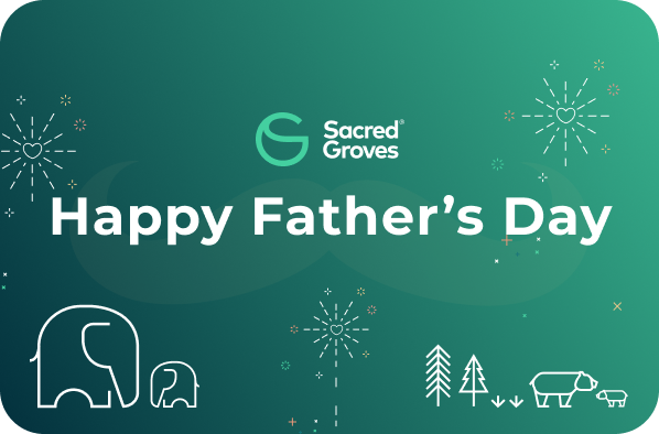 Fathers Day03