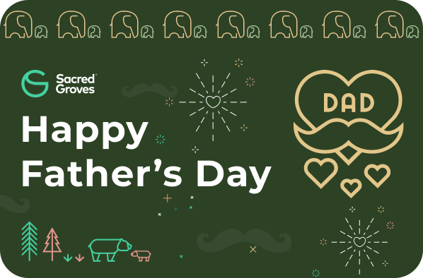 Fathers Day05