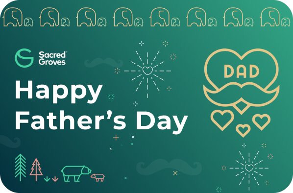 Fathers Day06