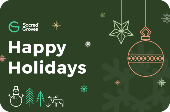 Happy Holidays01