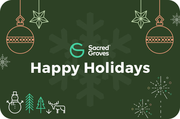 Happy Holidays02