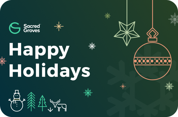 Happy Holidays07