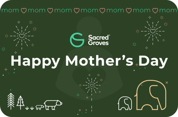 Mothers Day01
