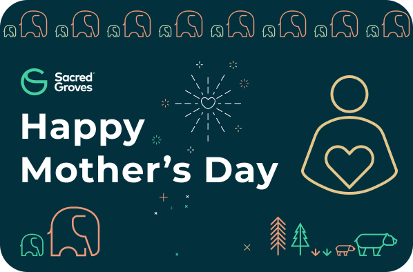 Mothers Day02