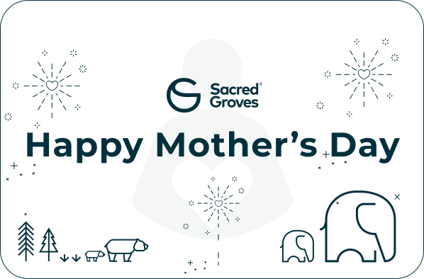Mothers Day03