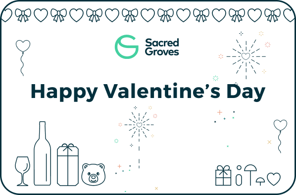 ValentinesDay01