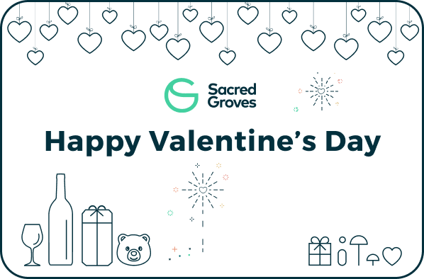 ValentinesDay02