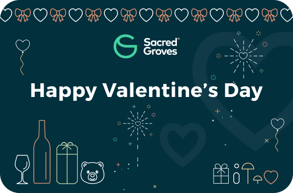 ValentinesDay03
