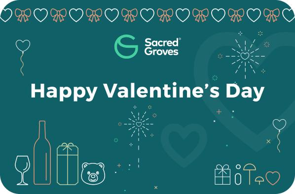 ValentinesDay04