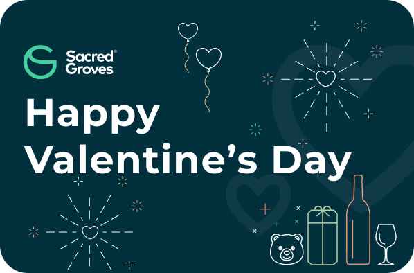 ValentinesDay05