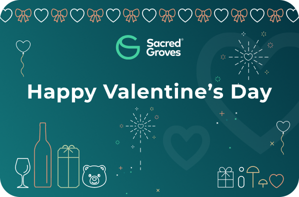 ValentinesDay06