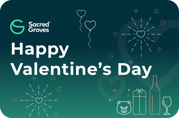 ValentinesDay07