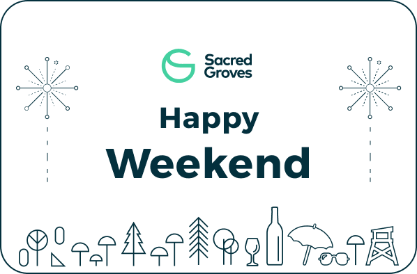 Weekend01
