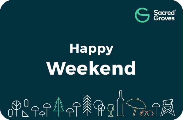 Weekend02