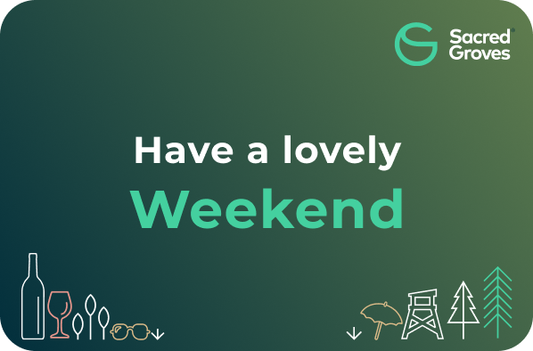 Weekend05