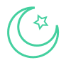 Eid Gift Card