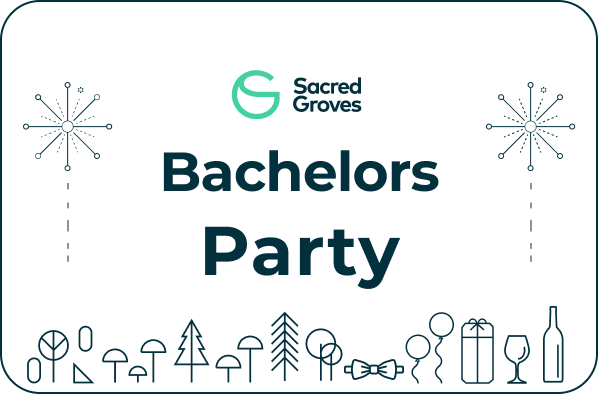 Bachelorette01