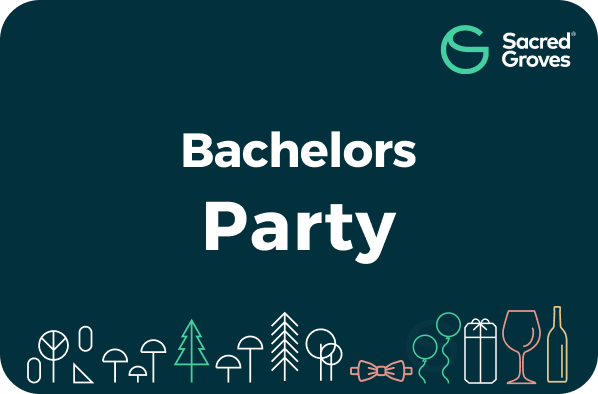 Bachelorette02