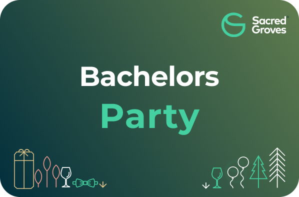 Bachelorette05