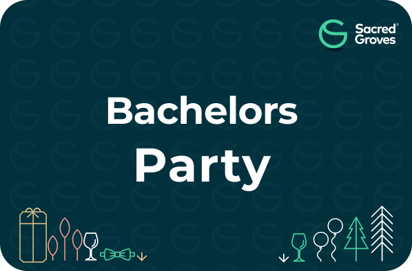 Bachelorette07