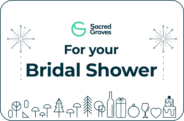 Bridal Shower01