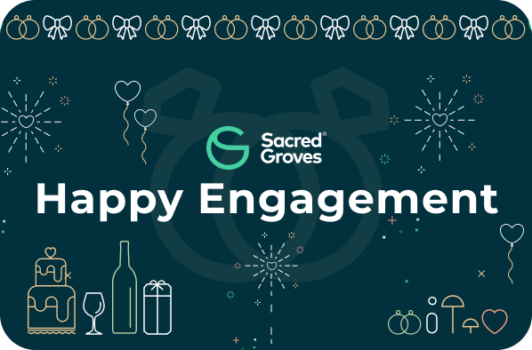 Engagement01