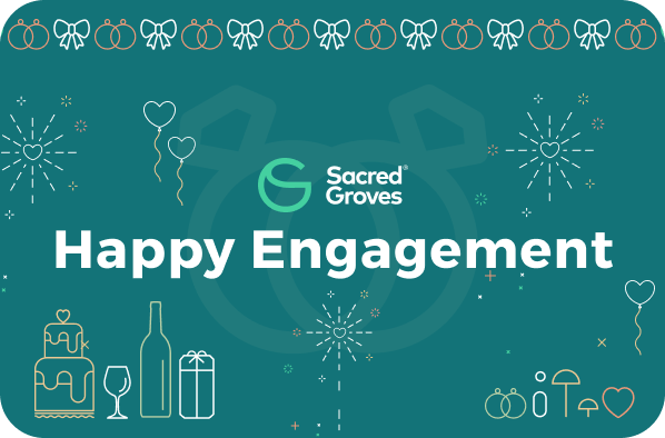 Engagement02