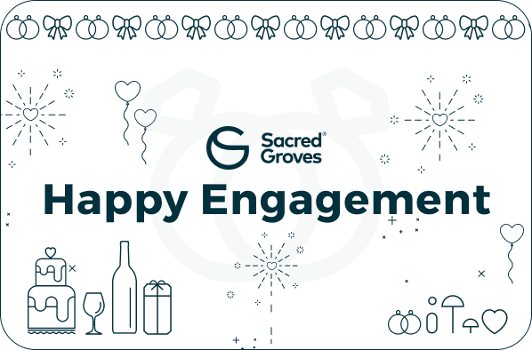 Engagement04