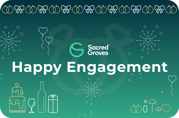 Engagement05