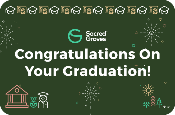Graduation Day01