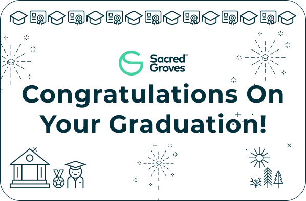 Graduation Day02