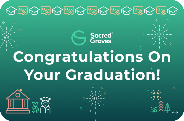 Graduation Day03