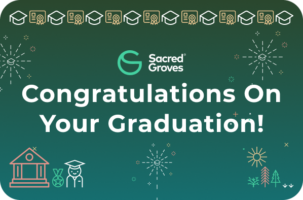 Graduation Day04