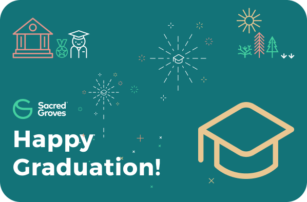 Graduation Day05