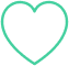 Valentines Day Gift Card