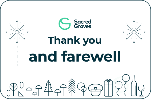 Farewell01