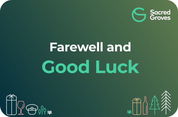 Farewell05