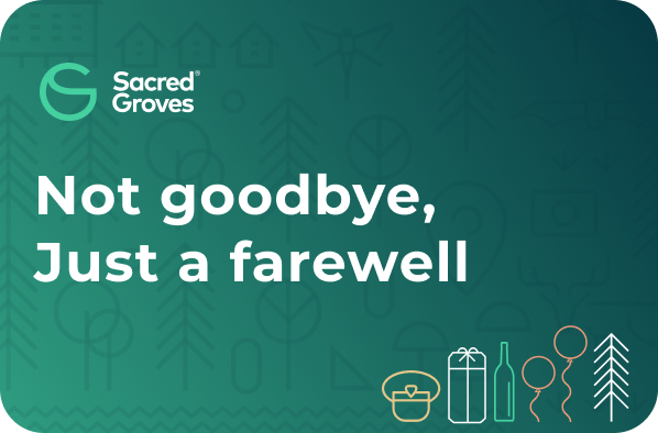 Farewell06