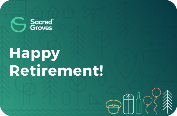Retirement06